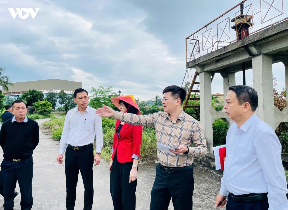quang ninh su dong thuan cua nhan dan tro thanh dong luc phat trien hinh anh 2