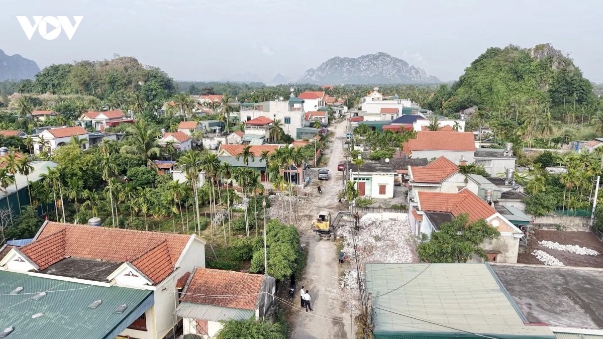 quang ninh su dong thuan cua nhan dan tro thanh dong luc phat trien hinh anh 3