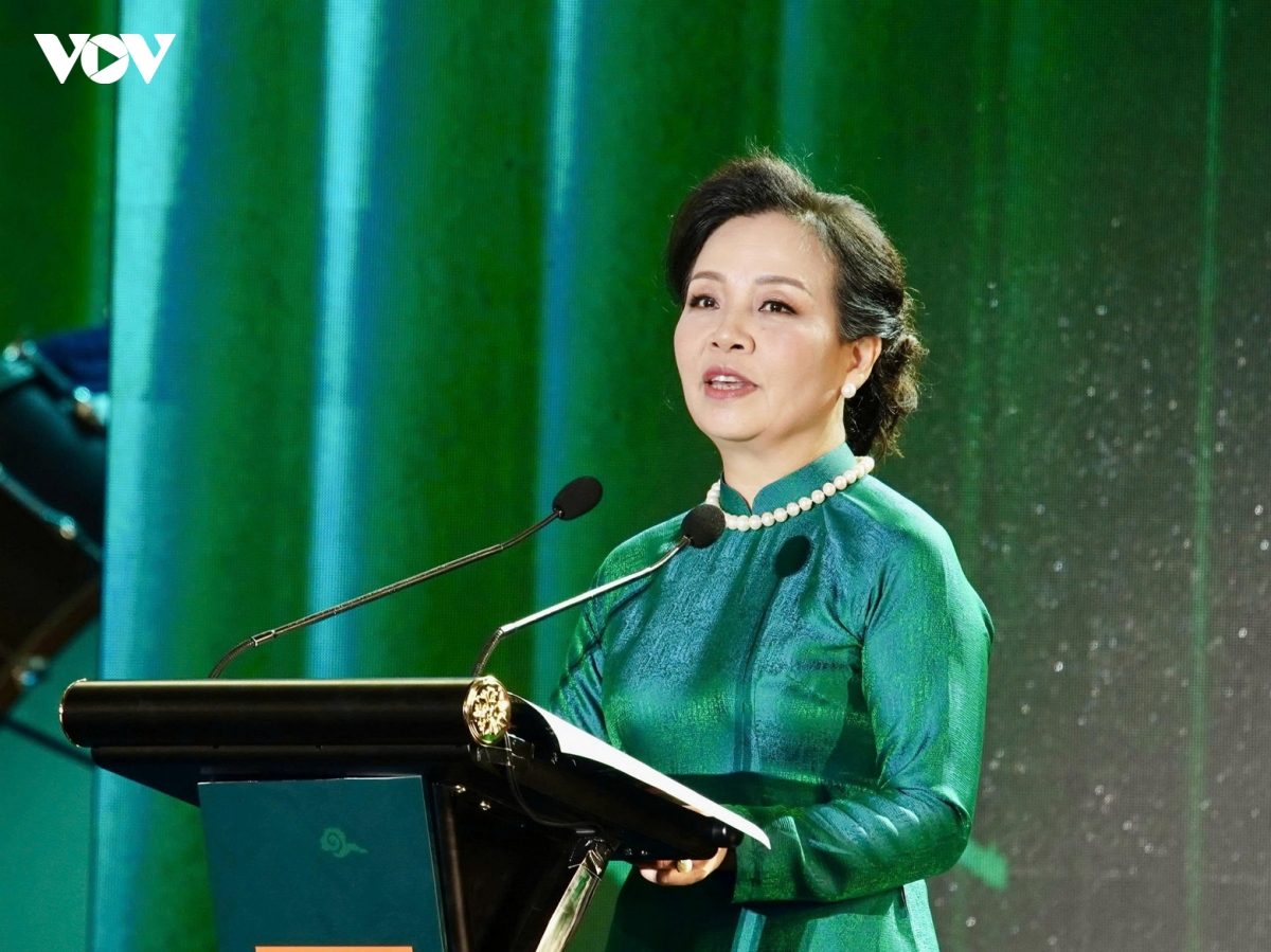 khai mac lien hoan phim chau A Da nang lan thu iv hinh anh 3