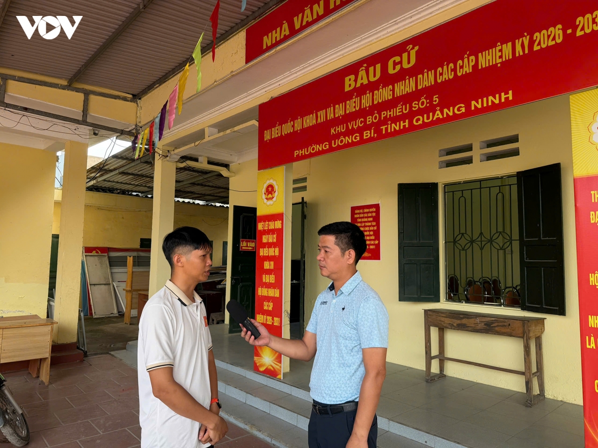 mot cu cham dua nghi quyet den tung dang vien hinh anh 1