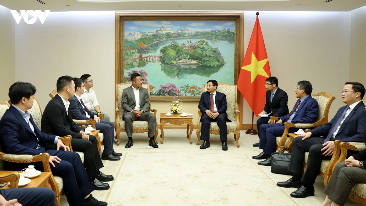 pho thu tuong nguyen van thang xay dung thi truong tai san ma hoa minh bach, theo chuan muc quoc te hinh anh 2