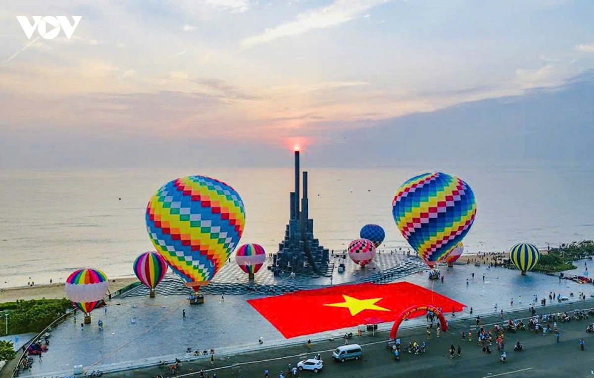 Định hình tầm nhìn mới, khát vọng mới cho Đắk Lắk