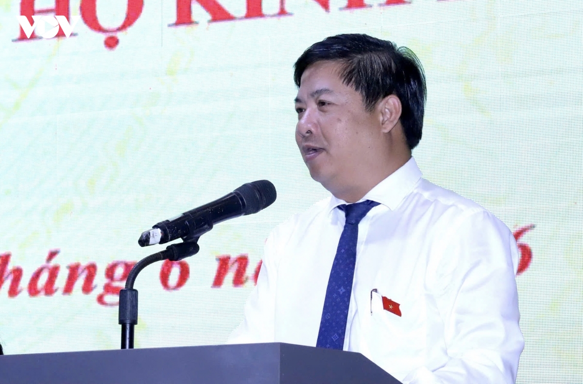 Dinh hinh tam nhin moi, khat vong moi cho Dak lak hinh anh 7