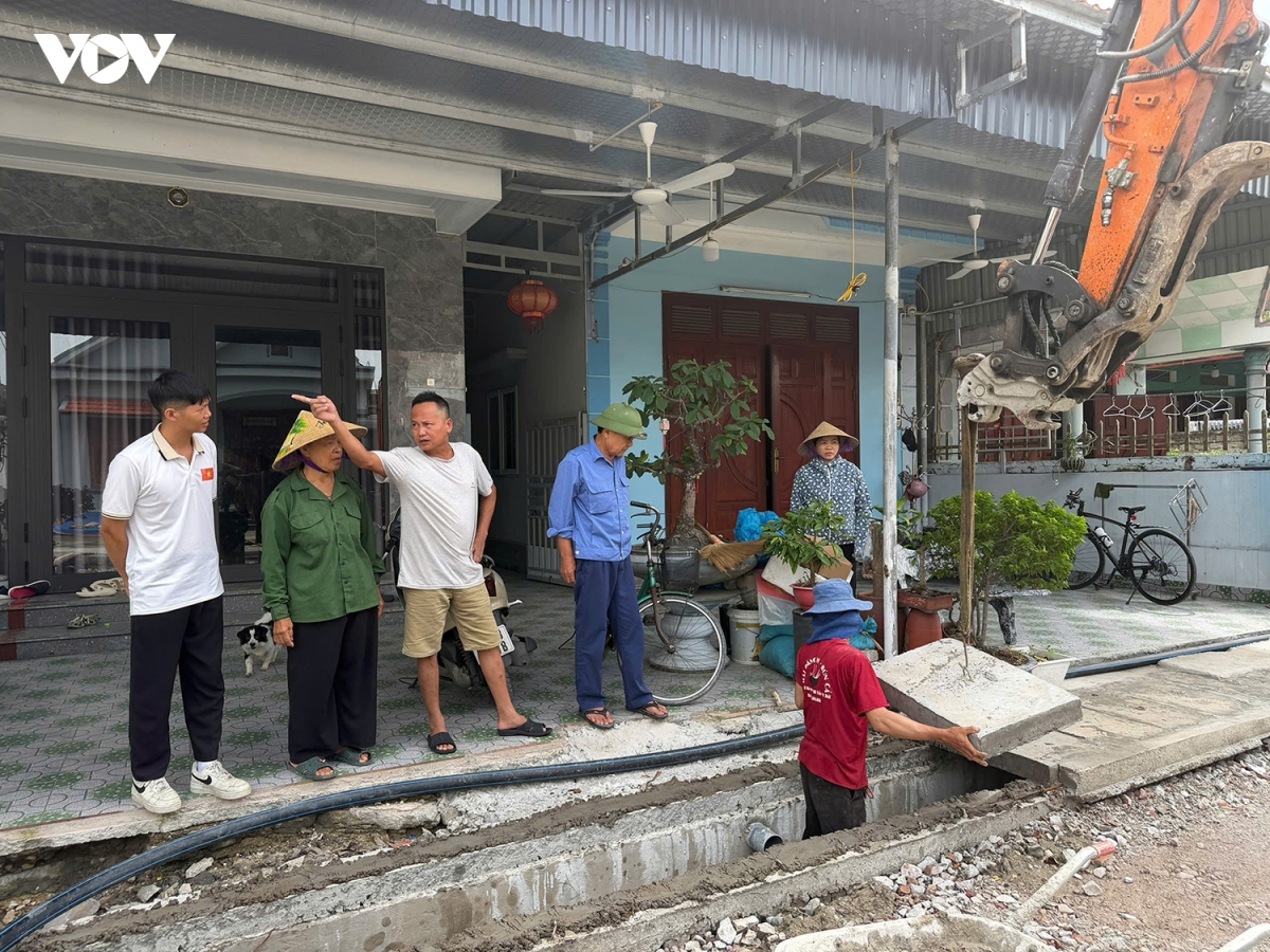 nhung con duong dong thuan tu dan van kheo hinh anh 5