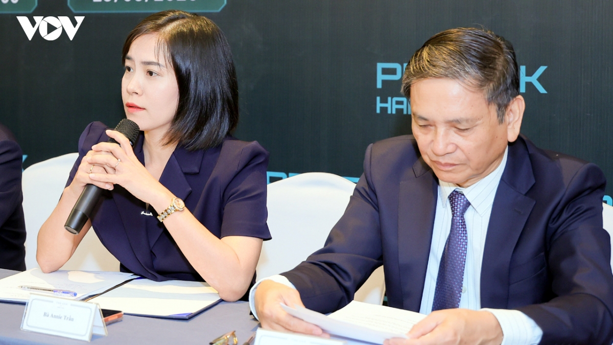 kinh te tuan hoan nhin tu cong nghe xu ly, che bien va dong goi san pham hinh anh 4