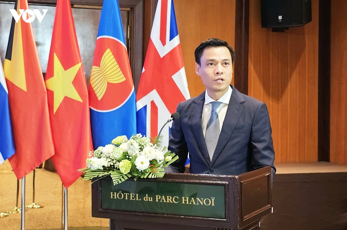 asean_anh_dang_hoang_giang.jpg