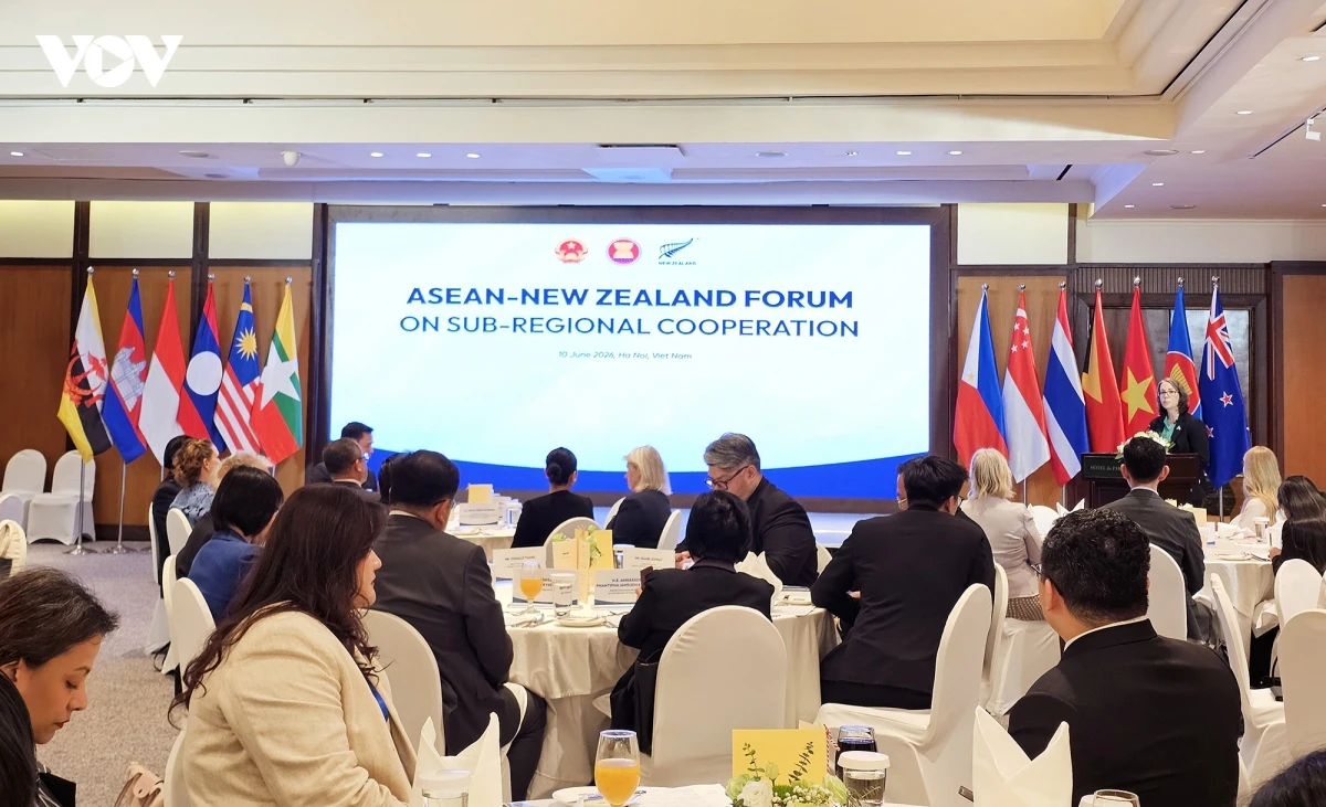 asean_new_zealand_2.jpg