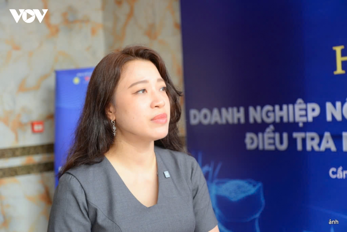 bo cong thuong diem danh nhung nhom mat hang co nguy co cao phong ve thuong mai hinh anh 2