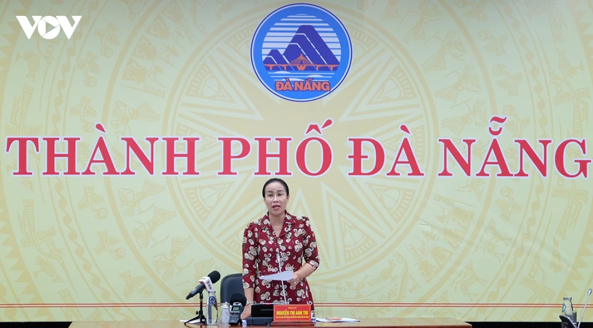 Da nang kham sang loc suc khoe mien phi toan dan theo nq 72 cua bo chinh tri hinh anh 4
