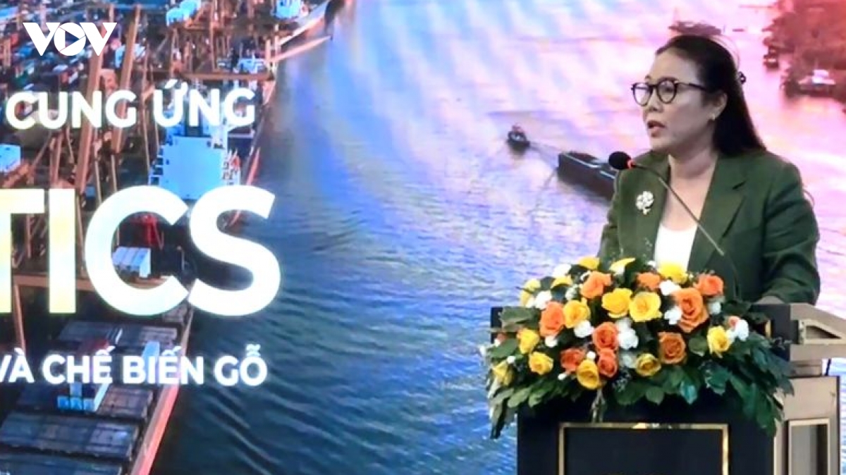 keo giam chi phi logistics, giai phap tu kinh te chia se hinh anh 2