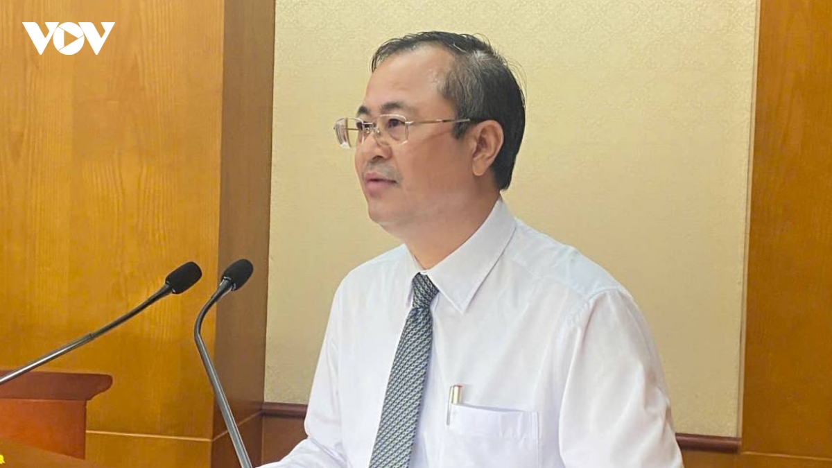 ban_noi_chinh_trung_uong.jpg