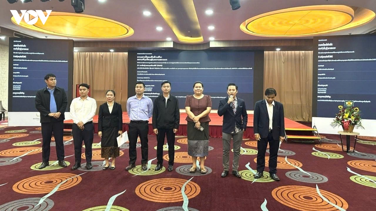 nang cao nang luc bao chi so cho doi ngu nha bao lao hinh anh 3