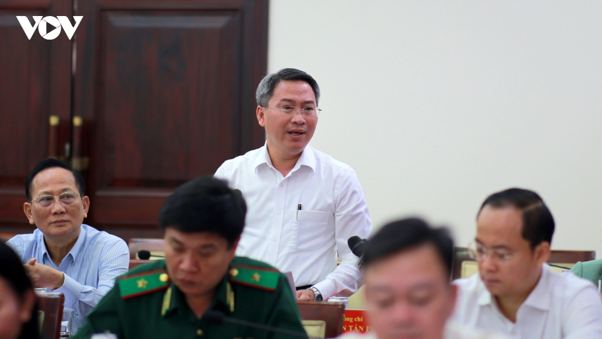 bi_thu_dang_uy_phuong_sai_gon_nguyen_tan_phat_2.jpg