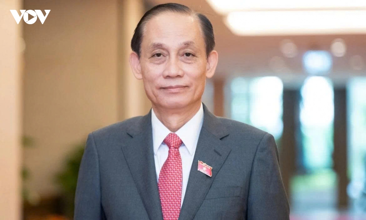 Chuyến công tác của Tổng Bí thư, Chủ tịch nước Tô Lâm mở rộng hợp tác với châu Âu