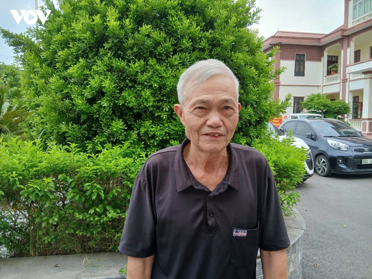 boi_thuong_3.jpg