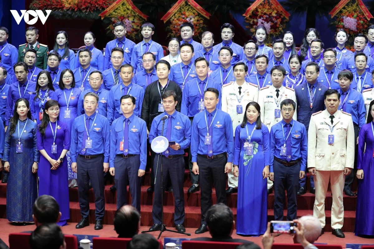 bui_quang_huy.jpg