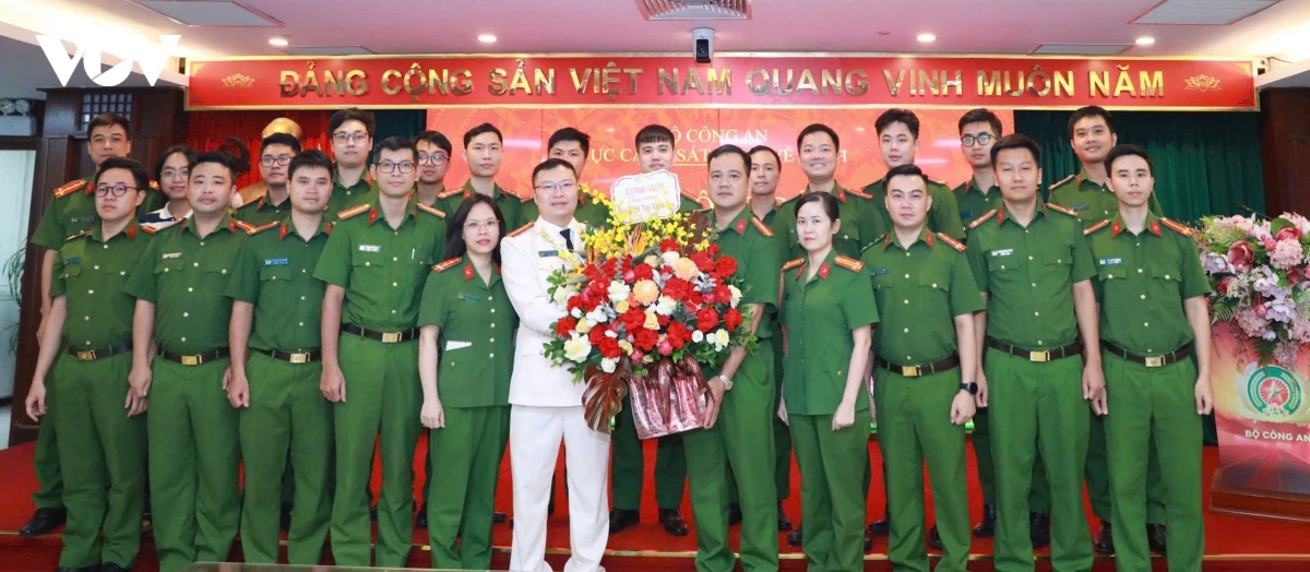 c06.jpg