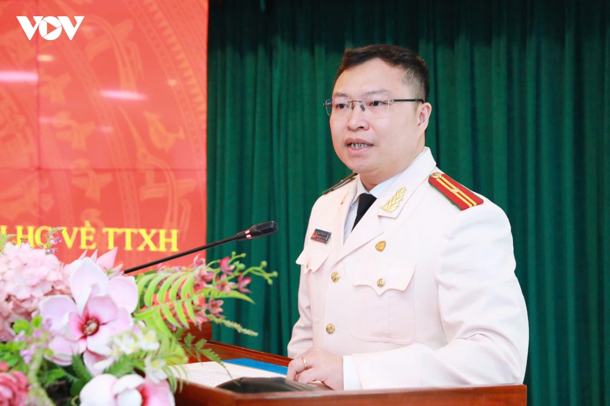 thieu ta nguyen quoc huy giu chuc giam doc trung tam du lieu quoc gia ve dan cu hinh anh 2