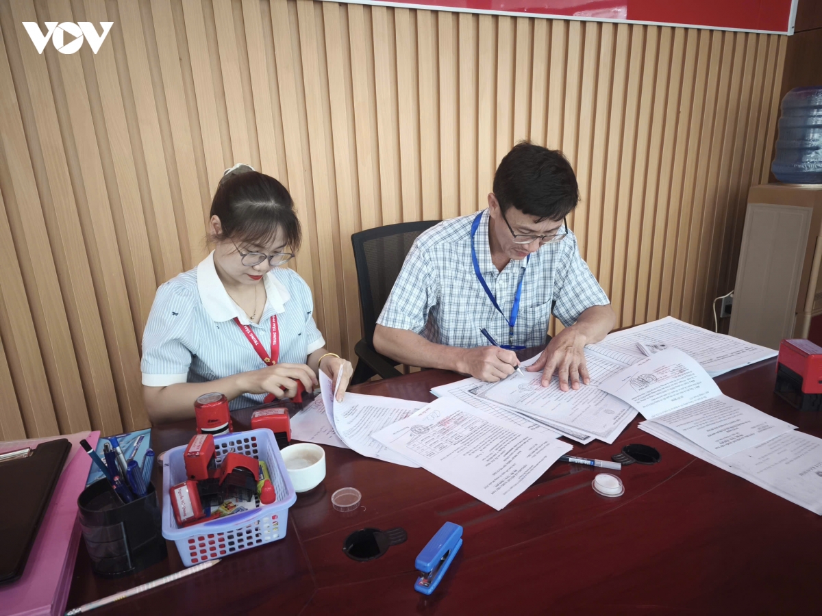 cong nghe so - canh tay noi dai trong the vua lam vua go hinh anh 5