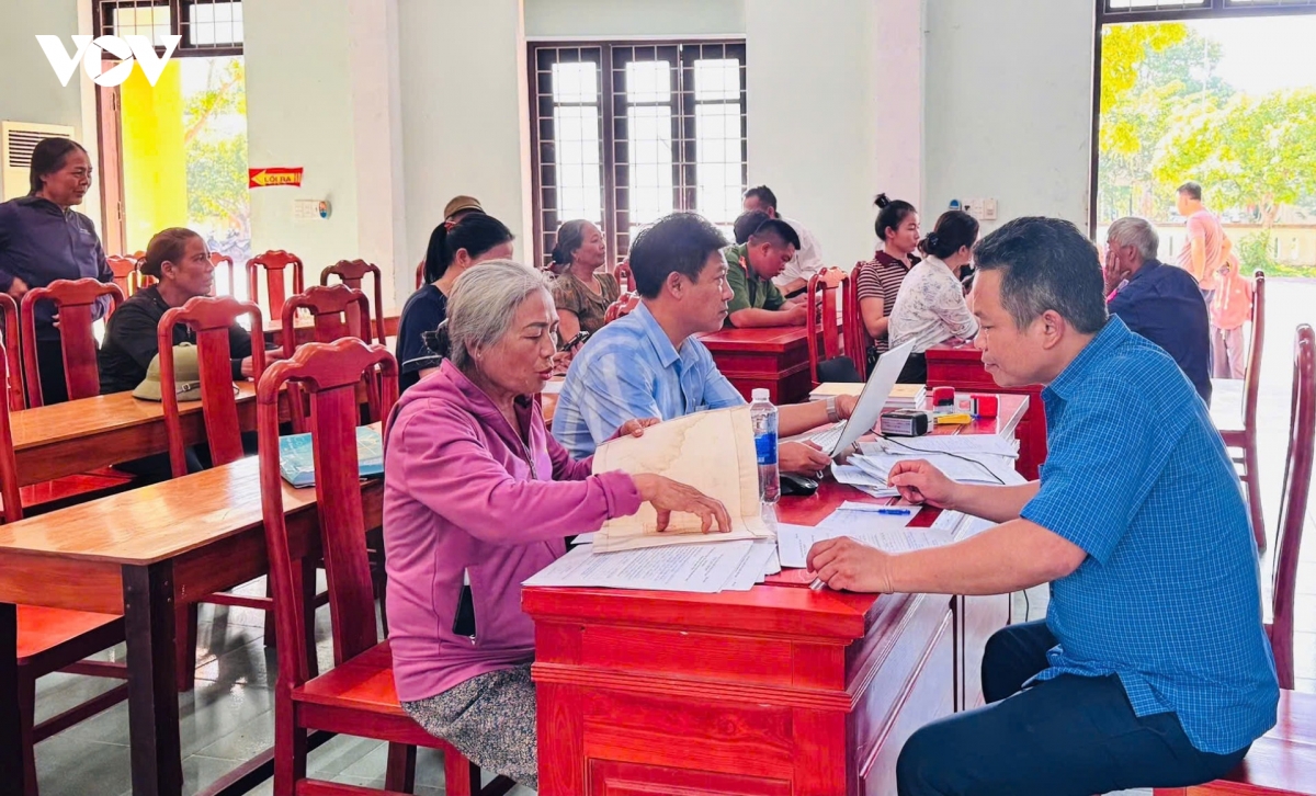 can bo co so ap luc cao, noi va lam den cung hinh anh 5