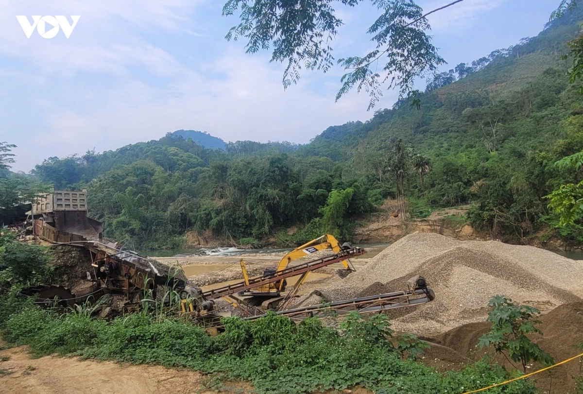 chu dong phong ngua su co mo trong mua mua bao o thai nguyen hinh anh 3