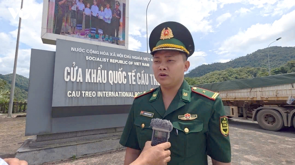 siet chat bien gioi, chong buon lau tai cua khau cau treo hinh anh 3
