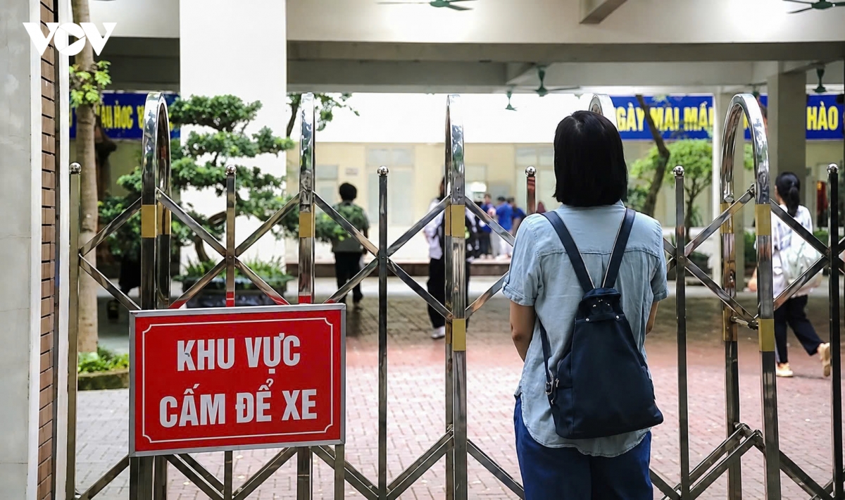 me con vuot tram cay so ra ha noi, thu suc o truong chuyen co ty le choi khung hinh anh 5