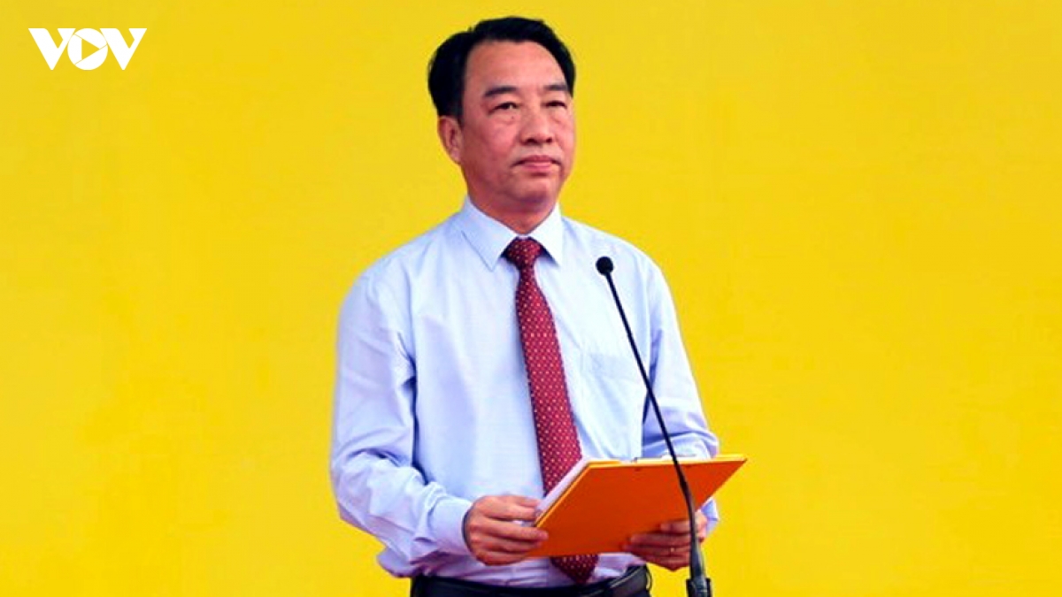 ca mau khanh thanh nha may thuy san 1.500 ty dong, tao 5.000 viec lam hinh anh 1