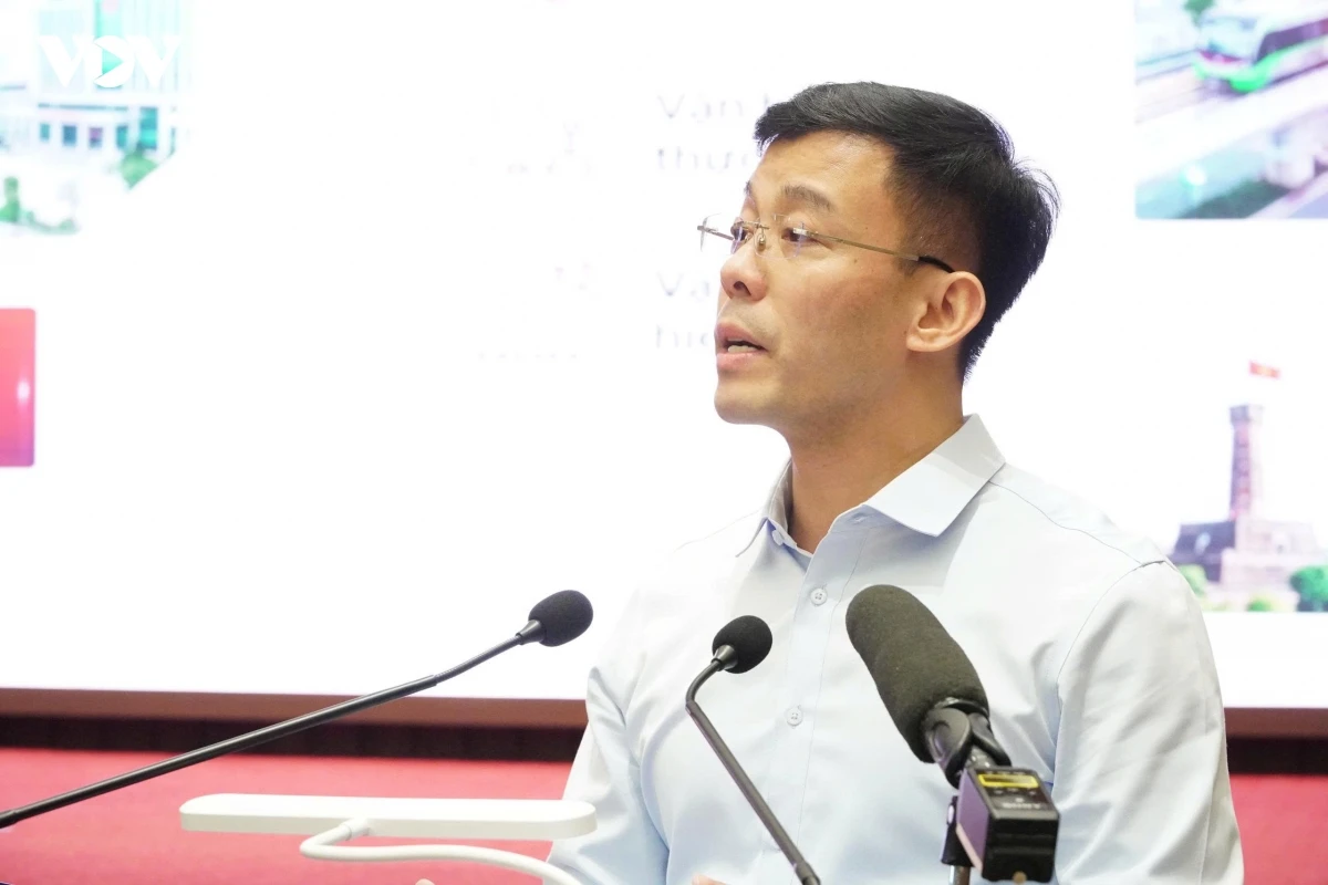 chuyen doi so va nguon luc chia khoa cua chinh quyen hai cap hinh anh 3