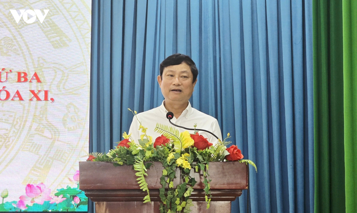 cu tri tp.hcm kien nghi xoa bo quy hoach treo, nang cap xa lo thong tin hinh anh 5