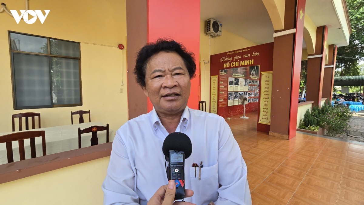 cu tri tp.hcm kien nghi xoa bo quy hoach treo, nang cap xa lo thong tin hinh anh 3