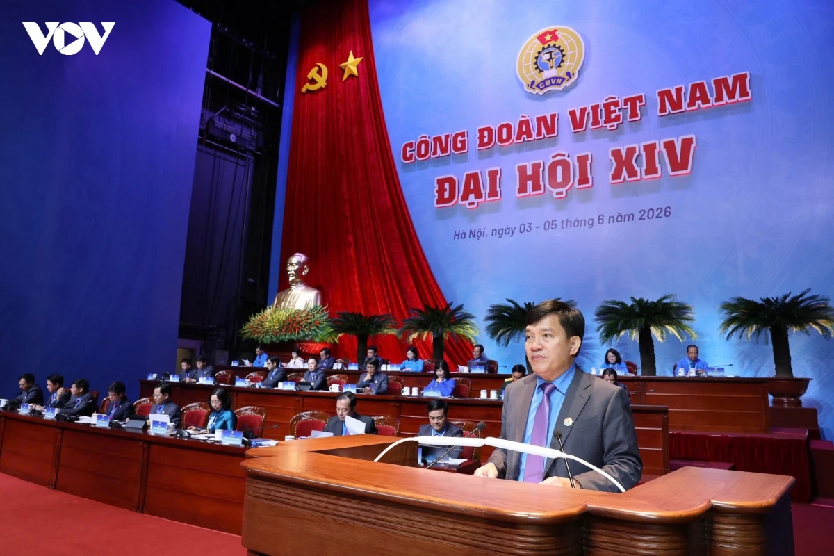 De xuat ha muc dong doan phi cong doan tu 1 xuong con 0,5 tien luong hinh anh 1