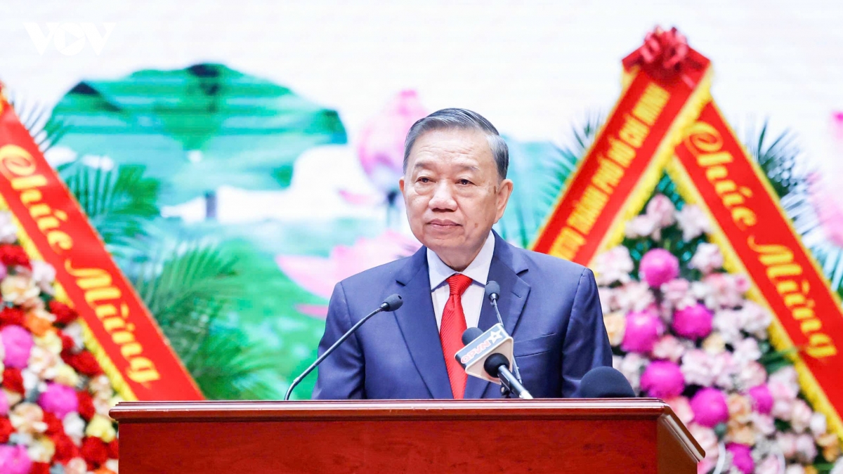 dai_hoi_cuu_chien_binh.jpg