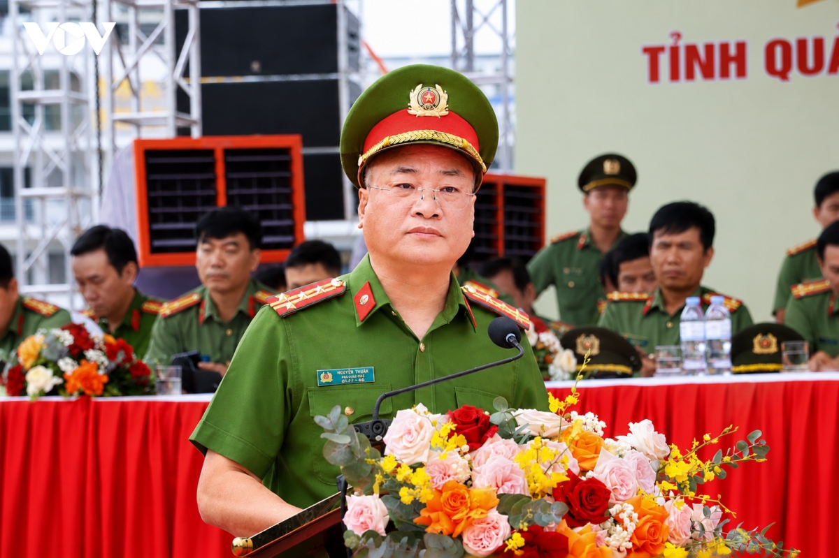 quang ninh to lien gia thuan thuc ky nang xu ly chay trong 5 phut vang hinh anh 3
