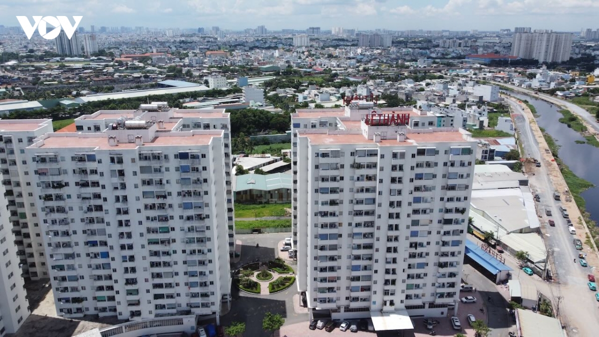 can canh chung cu thuong mai cho thue tien phong tai tp.hcm hinh anh 1