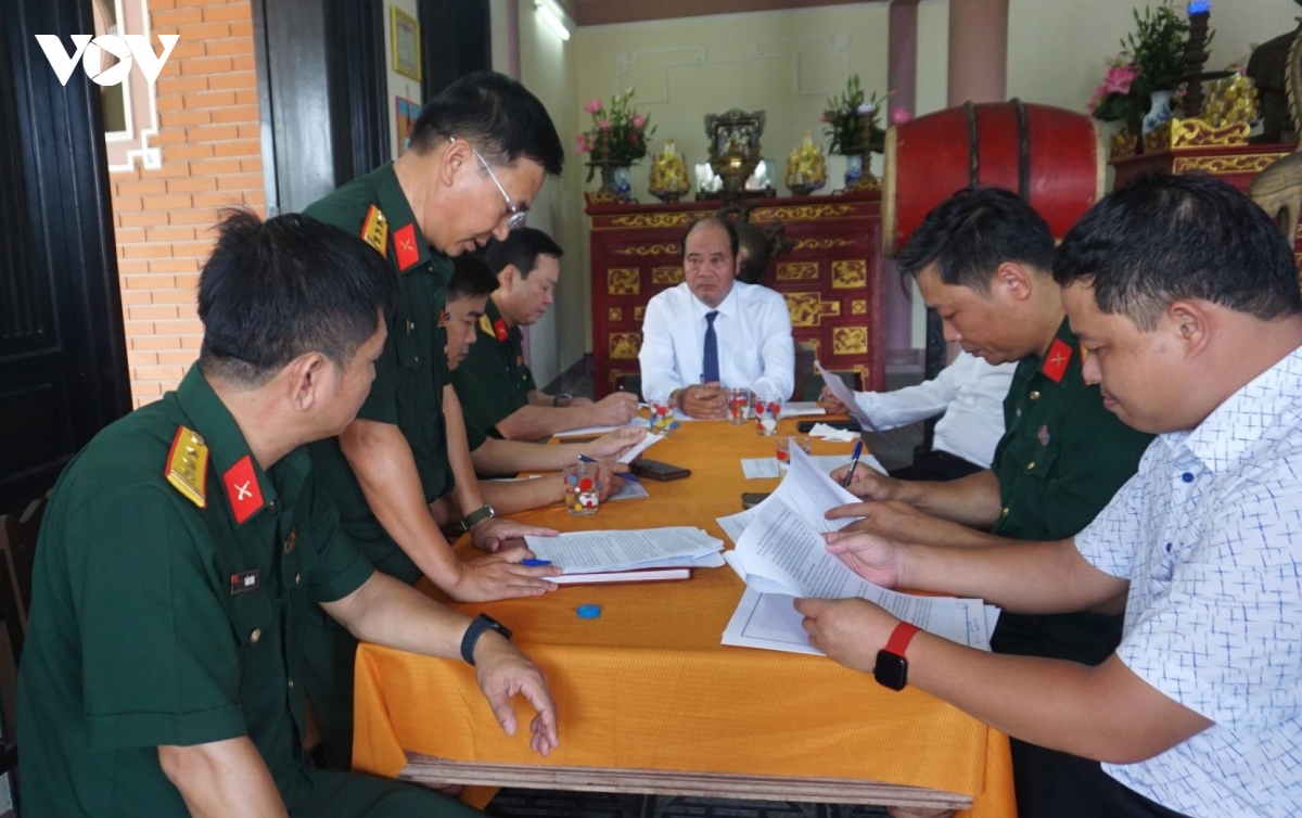 chien dich 500 ngay dem tai hue tiep noi dao ly uong nuoc nho nguon hinh anh 3