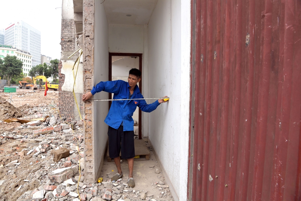 nha sieu mong tai xuat vet seo cu ben nhung dai du an o thu do hinh anh 7