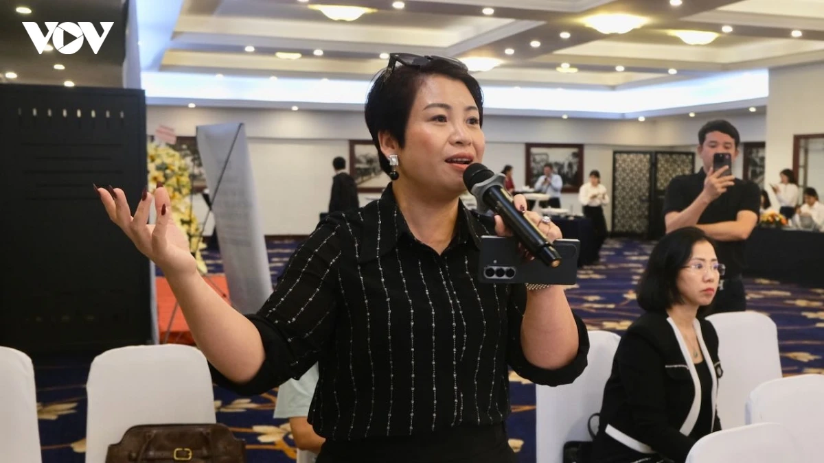 tp.hcm khan truong khai thac mo vang rac thai xay dung hinh anh 5
