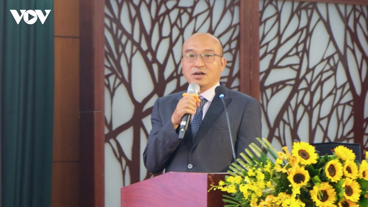 tp.hcm phat trien 50.000 can nha o xa hoi cho thue den nam 2030 hinh anh 2