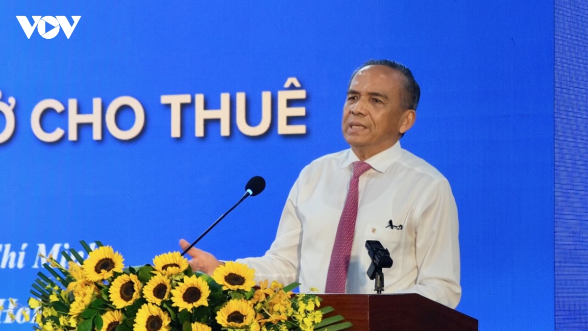 tp.hcm tao luong xanh thu tuc xay nha o xa hoi, nha cho thue hinh anh 3