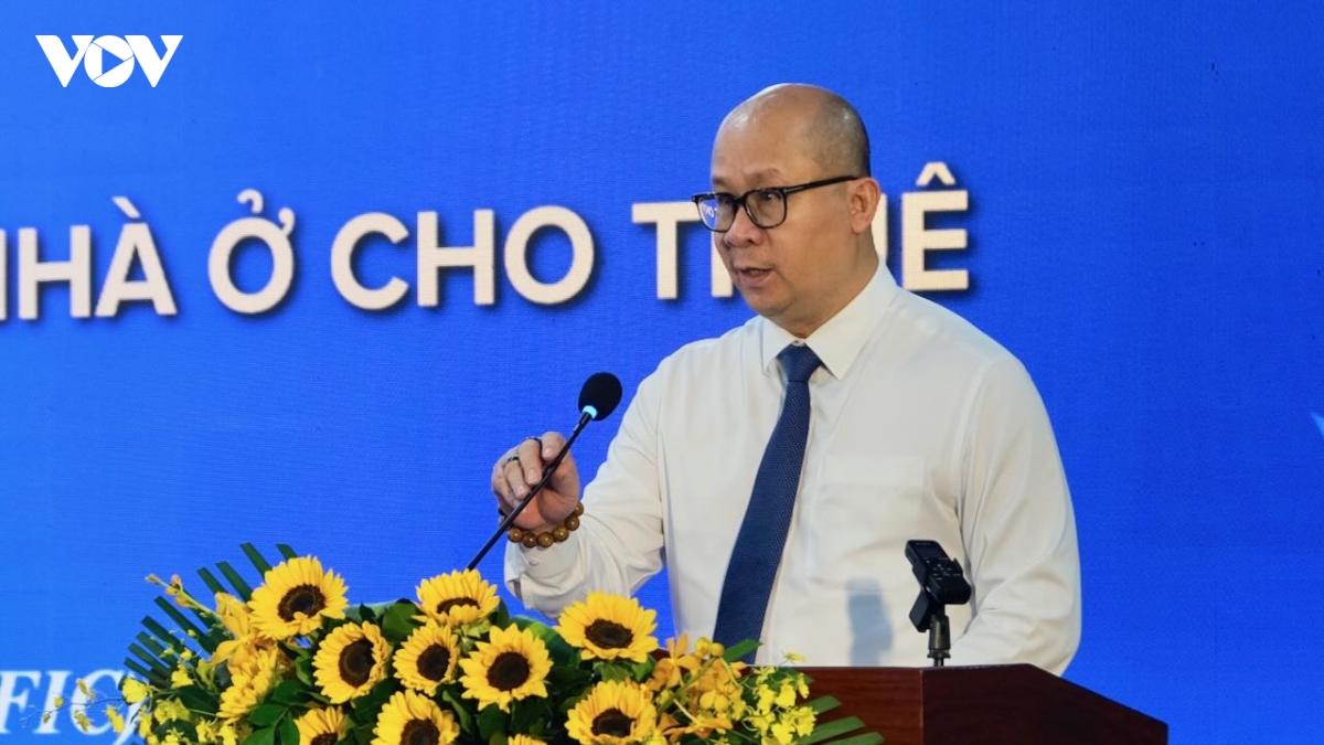 tp.hcm tao luong xanh thu tuc xay nha o xa hoi, nha cho thue hinh anh 4