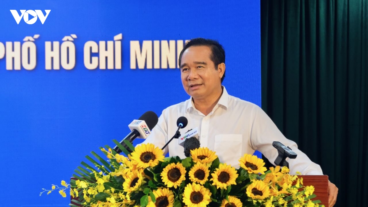 tp.hcm tao luong xanh thu tuc xay nha o xa hoi, nha cho thue hinh anh 2