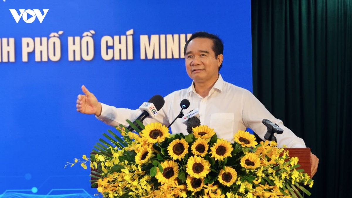 tp.hcm phat trien 50.000 can nha o xa hoi cho thue den nam 2030 hinh anh 3