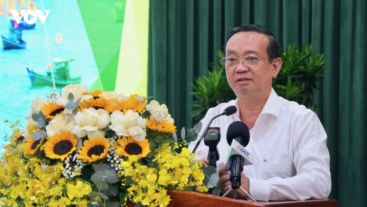 go the vang iuu, tp.hcm tinh phuong an phat tai cho tau ca vi pham hinh anh 3