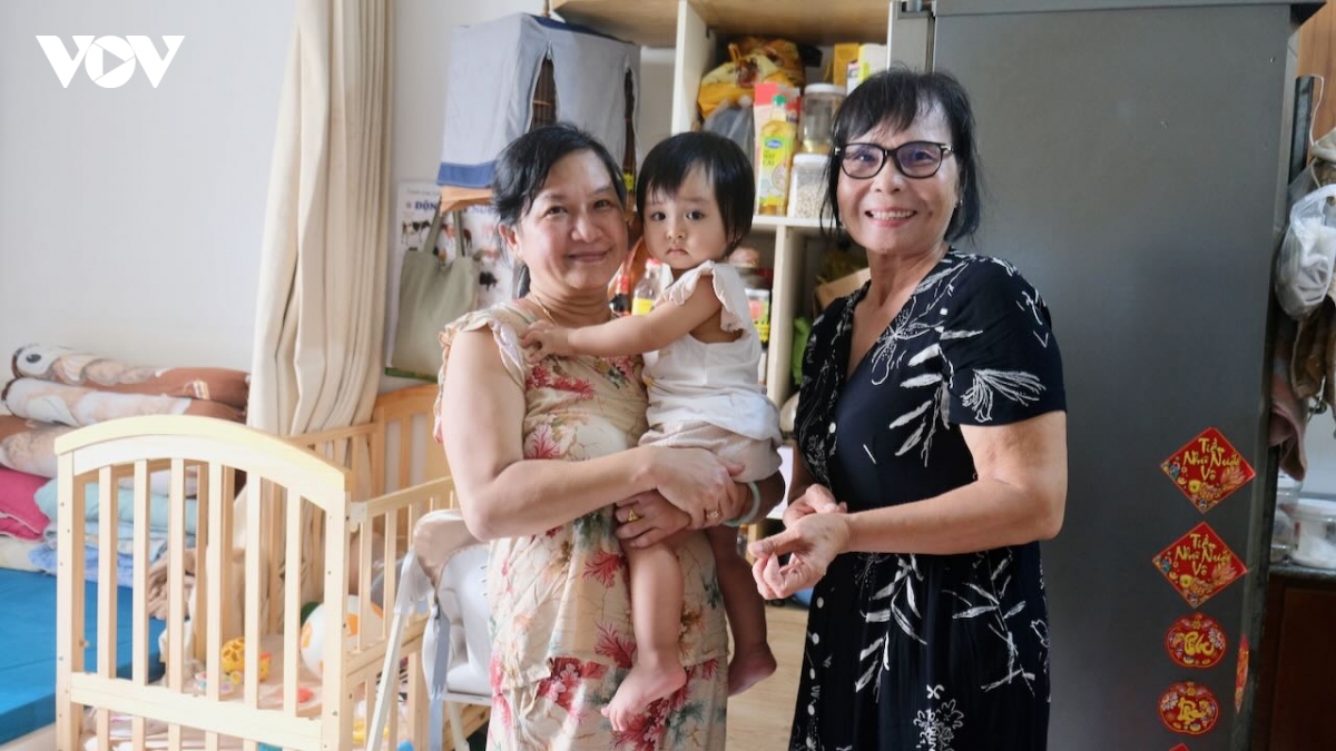 can canh chung cu thuong mai cho thue tien phong tai tp.hcm hinh anh 2