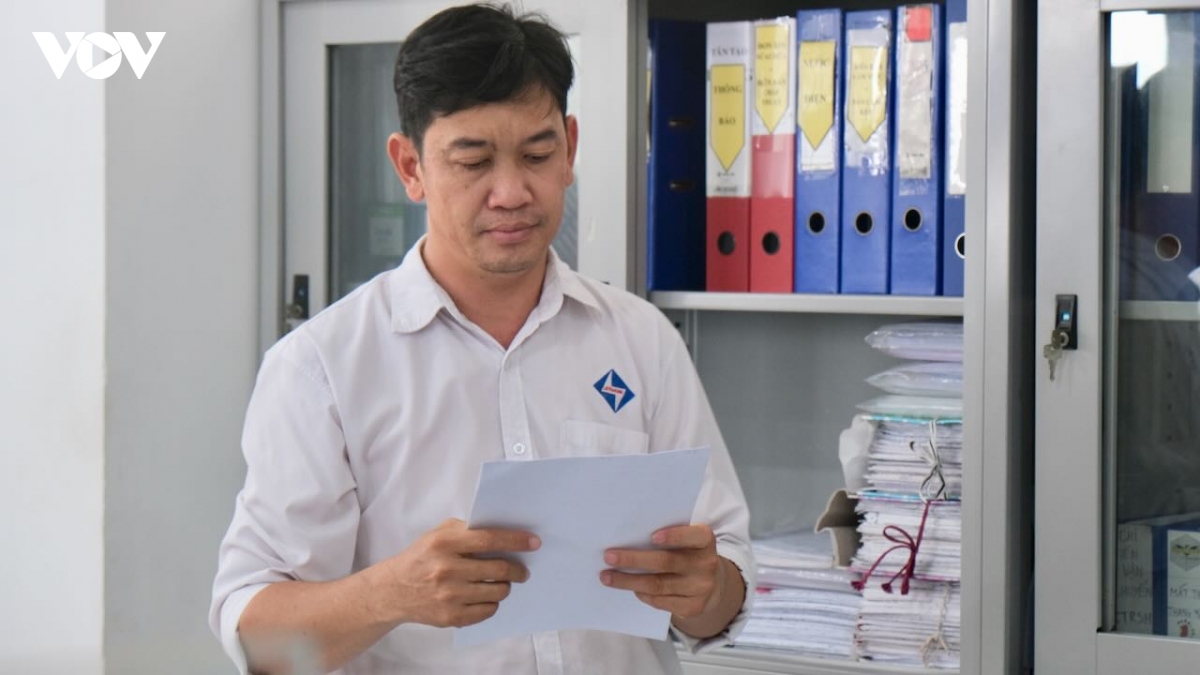 nguoi dan tp.hcm hai long voi cuoc song tai chung cu thuong mai cho thue hinh anh 4