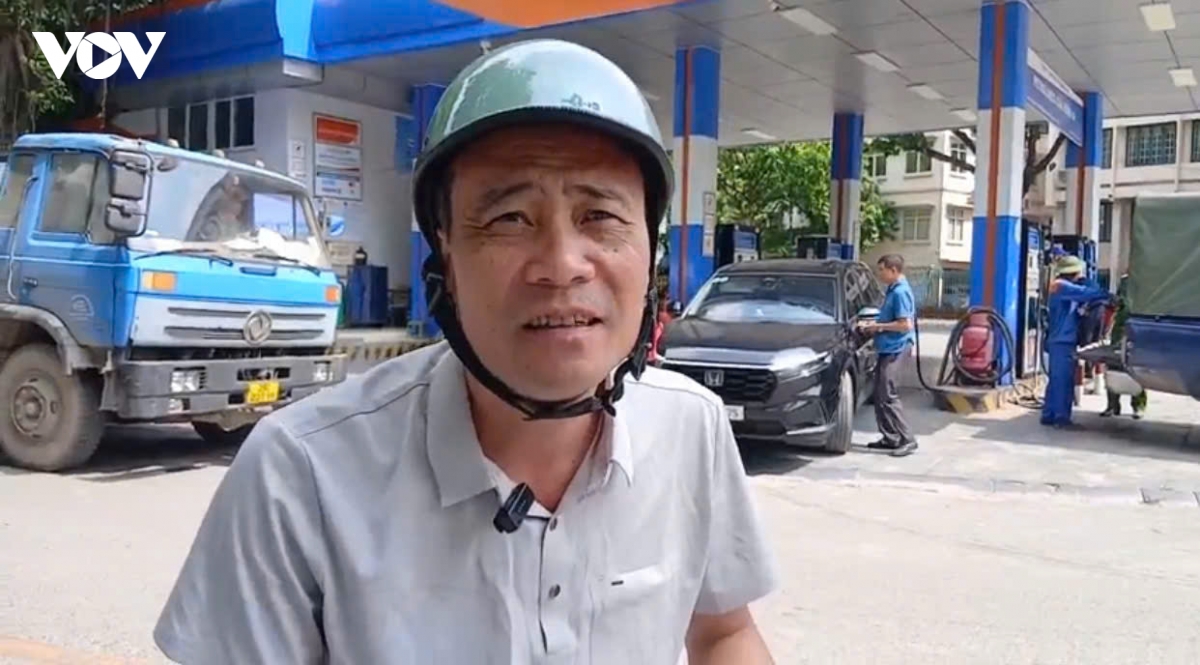 xang e10 phu song toan quoc buoc chuyen doi chu dong hinh anh 3