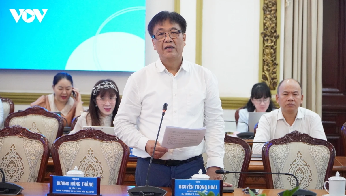gs.ts_nguyen_trong_hoai.jpg