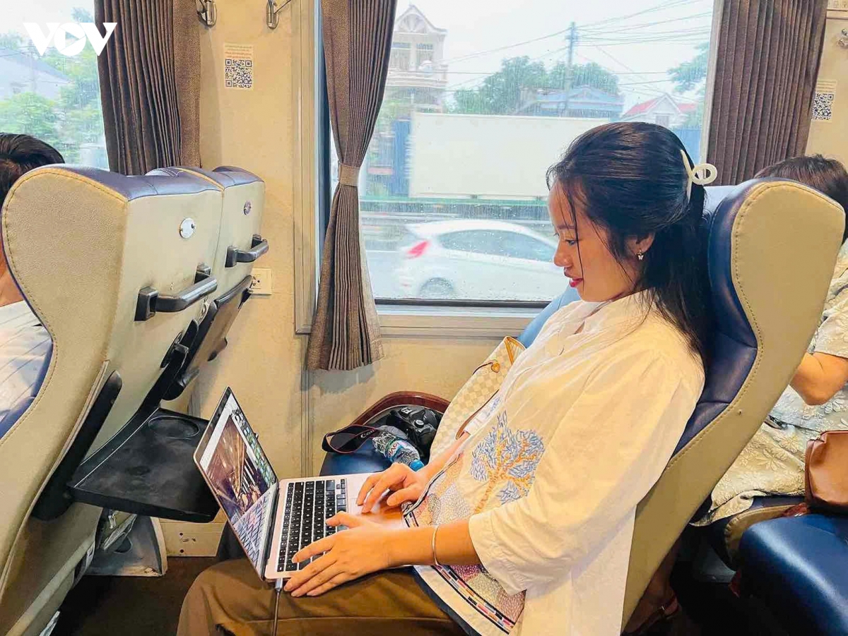 sap co tau chuyen dung dua don y, bac si giua ha noi va ninh binh hinh anh 9