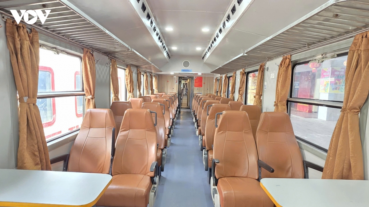 sap co tau chuyen dung dua don y, bac si giua ha noi va ninh binh hinh anh 3